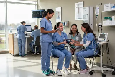2026 Medical Assisting Degree Enrollment Trends by Age Group: Traditional Students vs Adult Learners thumbnail