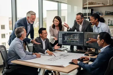 2026 Best Online Master's in Engineering Management for Adults Over 40 thumbnail