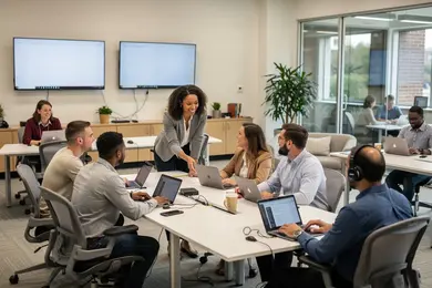 2026 Regent University for Working Adults: Flexible Schedules, Transfer Credits, and Online Format thumbnail
