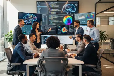 2026 Best LinkedIn Learning AI Courses for AI Adoption thumbnail