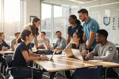 2026 Southern New Hampshire University Online MS in Healthcare Administration: Cost, Curriculum, Admissions, and Career Outcomes thumbnail
