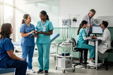 2026 Work Experience Requirements for Family Nurse Practitioner Degree Programs thumbnail