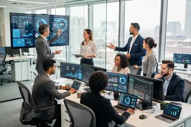 2026 MIS Specializations That Build the Most Transferable Business-Tech Skills thumbnail