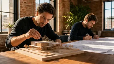 2027 Online Architecture Master's Programs With No Personal Statement or Admissions Essay Required thumbnail