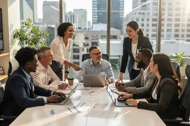 2026 Online Behavioral Health Management Degrees With Nonprofit Leadership Focus thumbnail