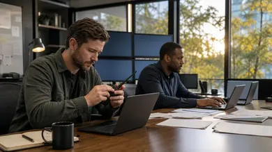 2027 Cheapest Accredited Online Global Security Master's Programs With Flat-Rate Tuition: Costs per Term and Total Degree Estimates thumbnail
