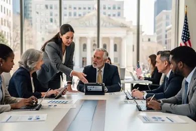 2027 Public Administration Degree Industry Demand Report: Which Sectors Are Expanding Hiring the Fastest thumbnail