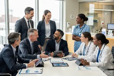 2027 Nurse Executive Leader Tuition Inflation Report: How Fast Are Program Costs Rising? thumbnail
