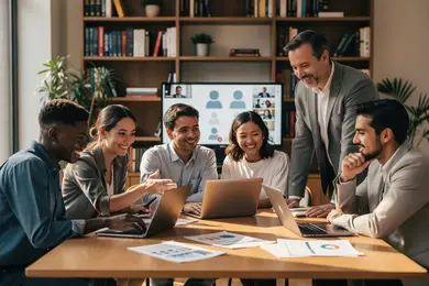2027 Best PhD Programs With Full-Time Online Options thumbnail