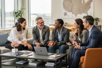 2026 Employers Hiring Most Aggressively for Mental Health Support Talent thumbnail