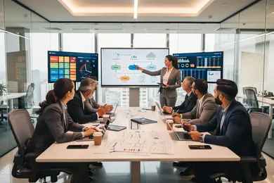 2026 Best Online Operations Management Programs for Professionals Moving From Logistics Into Broader Operations Roles thumbnail