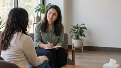 2027 Best Online Clinical Mental Health Counseling Master's Programs for Residents of Albuquerque, NM thumbnail