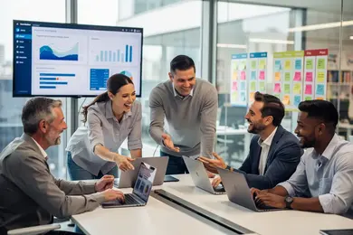2026 Project Management Specializations for Agile Project Careers thumbnail