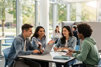 2026 How to Start Career Planning in Your First Year of College thumbnail