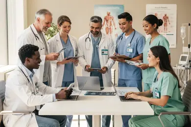 2026 Is 40 Too Late to Earn a Health Studies Bachelor's Degree? thumbnail