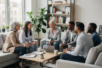 2027 Online General Psychology Doctorate Programs with Practicum, Internship, Clinical, or Fieldwork Requirements thumbnail