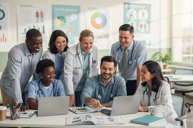 2026 Online Community Health Bachelor's Degrees for Career Changers thumbnail