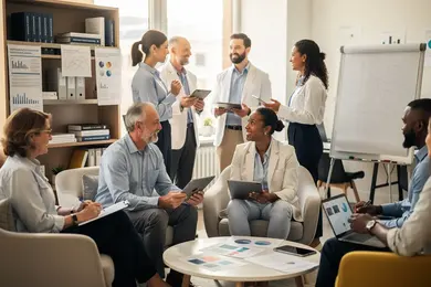 2026 Best Online Master's in Clinical Psychology With Research Mentorship thumbnail