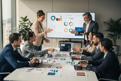 2026 Employers Hiring Most Aggressively for Marketing Talent thumbnail