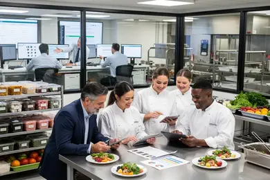 2027 Online Food Industry Management Bachelor's Degree Programs With Open Enrollment thumbnail