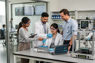 2027 Best Accredited Online Applied Science Degree Programs: Compare Tuition, Admissions, and Career Outcomes thumbnail