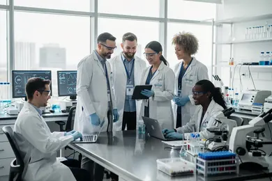 2027 Low-Cost Online Clinical Research Doctorate Programs with Financial Aid: Scholarships, Grants, and Employer Tuition Support thumbnail