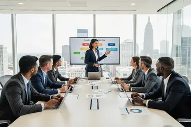 2026 Online Organizational Leadership Bachelor's Degree Programs With No Prerequisites thumbnail