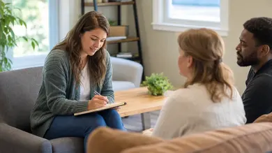 2027 Online Master of Social Work (MSW) Programs for Maine Residents: Costs and Field Placement Options thumbnail