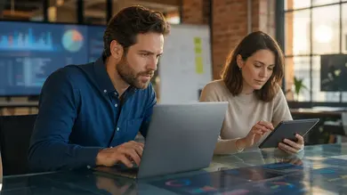 2027 Online Management Information Systems Doctorate Programs for Experienced Professionals Without Research Backgrounds thumbnail