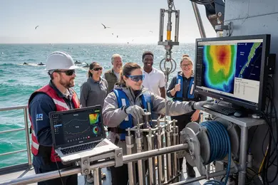 2027 Marine Science Tuition Inflation Report: How Fast Are Program Costs Rising? thumbnail