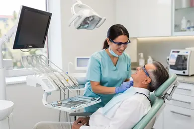 2027 Top Industries Hiring Dental Assistant Graduates: Demand, Pay, and Growth Trends thumbnail