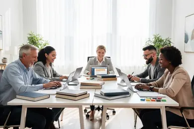 2027 Most Affordable Online Bachelor's Degrees for Government Jobs thumbnail