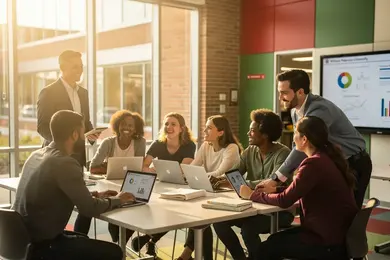 2026 Is William Paterson University Good for Transfer Students? thumbnail
