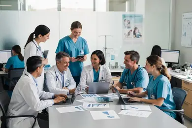 2026 Public Health Specializations for Health Promotion Careers thumbnail
