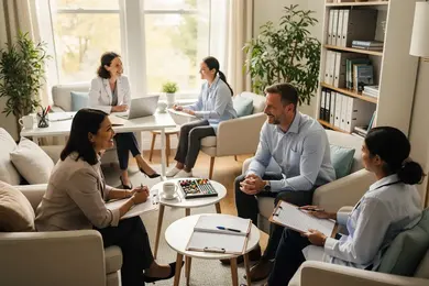 2026 Online Clinical Psychology Degrees That Help Build Doctoral Admissions Readiness thumbnail