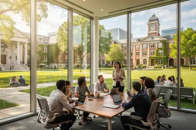 2026 Is Johns Hopkins University Worth It? Tuition, Value, and ROI thumbnail
