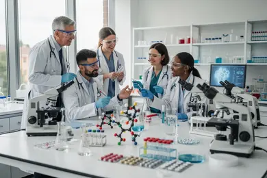 2026 Accredited Online Psychopharmacology Degree Programs for Working Adults: Flexible, Part-Time, and Self-Paced Options thumbnail