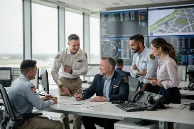 2026 Online Aviation Management Bachelor's Degrees for Veterans and Military Students thumbnail