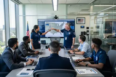 2027 Is an Online Homeland Security Doctorate Worth It? ROI, Salary Growth, and Career Impact thumbnail