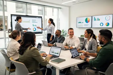 2026 Is Walden University's Online MSEd in Integrating Technology in the Classroom: Grades K-12 Worth It? What Students Should Know thumbnail