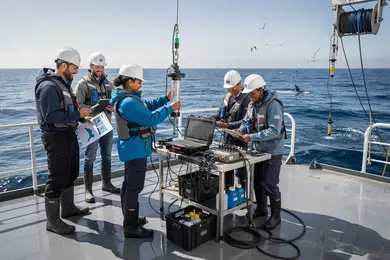 2026 Cost per Credit for Online Marine Science Master's Programs: Tuition Comparison Guide thumbnail