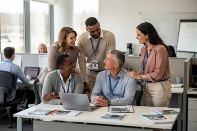 2026 Online Human Services Degrees With Strong Employer-Relevant Human Services Skills thumbnail
