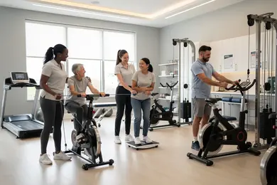 2026 Online Kinesiology Degrees With Long-Term Career Stability in Kinesiology thumbnail