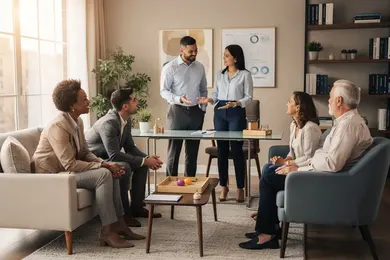 2026 Regional vs National Accreditation for Online Counseling Psychology Bachelor's Degrees thumbnail