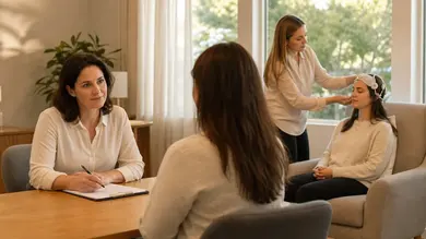 2027 Online Health Psychology Doctorate Programs with Specializations: Concentrations, Tracks, and Career Paths thumbnail