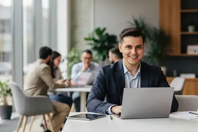 2027 Best Online Degrees With No GPA Requirement thumbnail