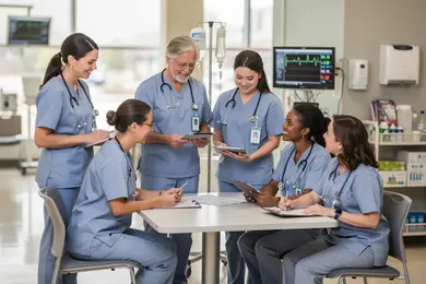 2026 What to Know About Independent Practice Goals Before Choosing an NP Program thumbnail