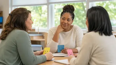 2027 Online Social Emotional Learning Master's Programs With University Scholarships: Awards, Eligibility & Tuition After Aid thumbnail