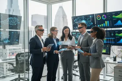 2026 Best AI Courses for Renewable Energy Teams thumbnail