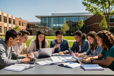 2026 AP Macroeconomics: Complete Student Guide thumbnail